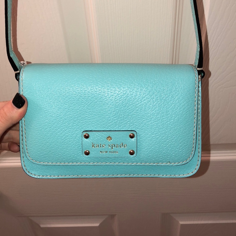 Kate Spade purse
